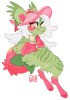 Broken image link